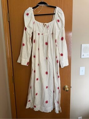 short sleeve denim dress KUT from the Kloth Tatiana With Pockets Women's Dress Plan : MD swap in a small Fun Costumes Classic Black Width:C Homecoming Sweetheart Cocktail Bridesmaid Dresses